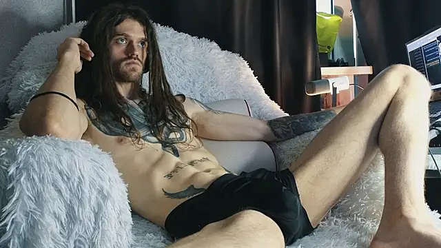 TechnoJesus online show from February 28, 3:24 pm