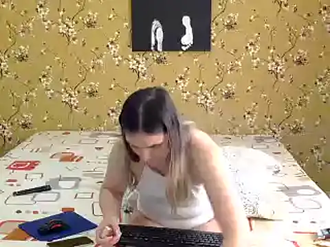 Karlabby online show from February 19, 10:56 am