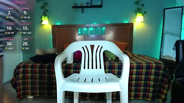 dann big online show from February 24, 2:53 am