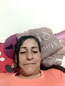  Scarlett Sweet online show from March 11, 8:09 pm