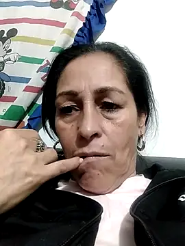  Scarlett Sweet online show from March 21, 4:49 am