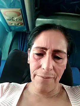  Scarlett Sweet online show from March 21, 9:01 pm