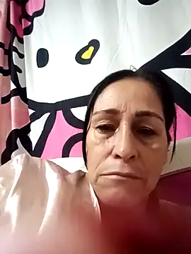  Scarlett Sweet online show from September 17, 6:15 am