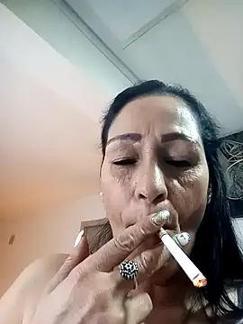  Scarlett Sweet online show from October 3, 11:24 pm