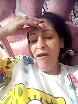  Scarlett Sweet online show from December 15, 6:50 am