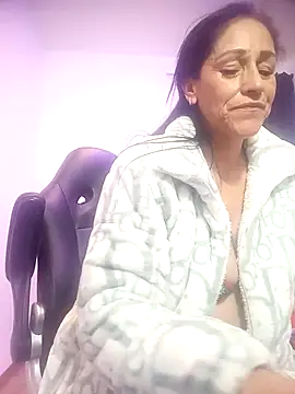  Scarlett Sweet online show from December 19, 7:04 am