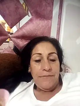  Scarlett Sweet online show from March 22, 9:40 pm