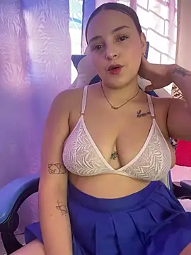 Snapshot of Pamelalancastersian chatting on January 16, 8:03 pm Pamelalancastersian online show from January 16, 8:03 pm