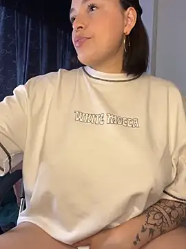 Snapshot of Pamelalancastersian chatting on September 30, 8:47 pm Pamelalancastersian online show from September 30, 8:47 pm