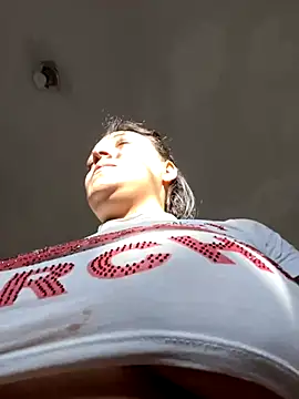 Snapshot of Pamelalancastersian chatting on October 21, 9:37 pm Pamelalancastersian online show from October 21, 9:37 pm