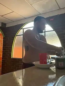 Snapshot of Teacher_sexy chatting on December 20, 2:16 pm Teacher sexy online show from December 20, 2:16 pm