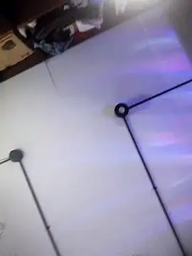 alicce moon  online show from March 16, 7:07 pm