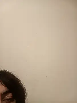 xxmoxxx online show from February 2, 7:01 pm