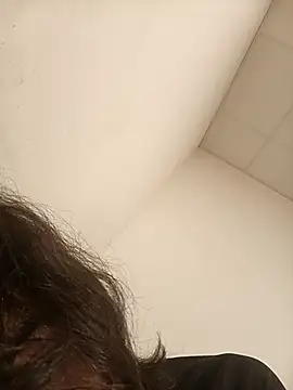 xxmoxxx online show from February 12, 9:32 pm