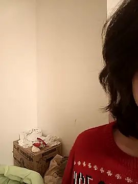 xxmoxxx online show from February 14, 9:06 am