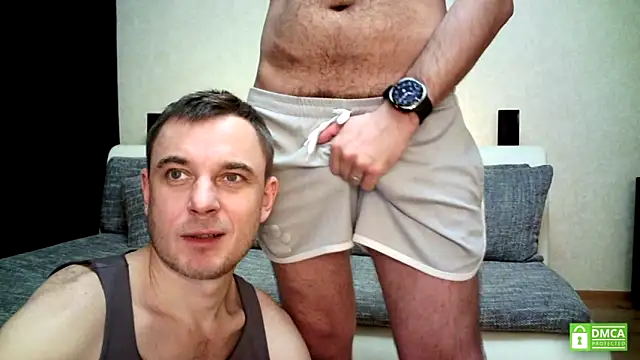 Alex Tobey online show from February 18, 8:16 am