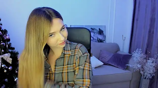 GracefulLook online show from January 10, 6:28 pm