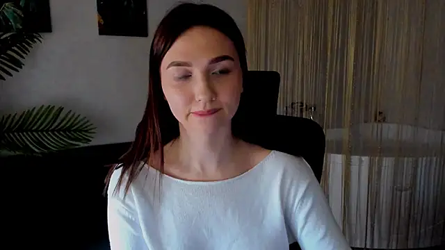 GracefulLook online show from March 9, 11:03 am