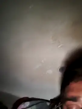 rajstrip12650 online show from October 22, 9:25 pm