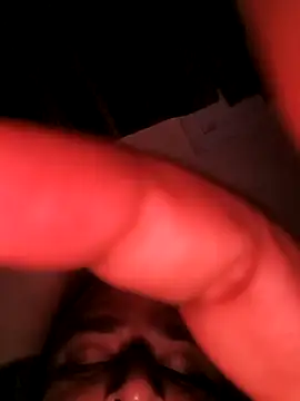 rajstrip12650 online show from November 10, 7:02 pm