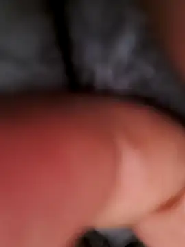 rajstrip12650 online show from March 22, 11:30 pm