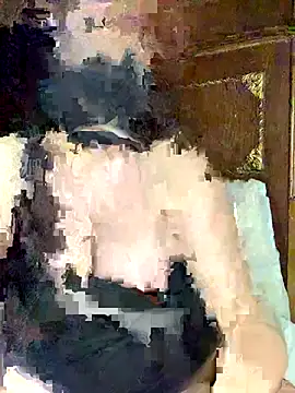 Snapshot of Taimaaa chatting on October 1, 2:01 pm Taimaaa online show from October 1, 2:01 pm