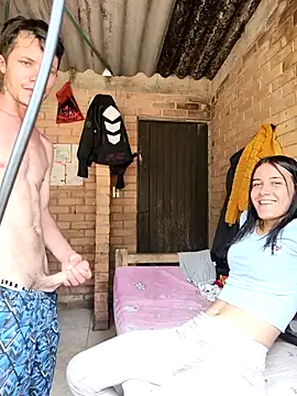 Juam22 online show from February 13, 7:10 pm