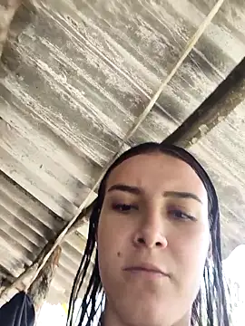 Juam22 online show from March 4, 4:02 pm