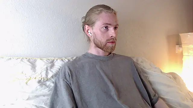 Damien Bi online show from October 12, 8:52 pm
