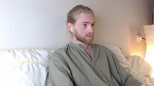 Damien Bi online show from October 21, 5:46 pm