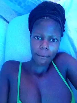 Snapshot of Slender-simple1 chatting on September 16, 3:51 am Slender-simple1 online show from September 16, 3:51 am