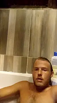 Salted Playday online show from February 7, 3:23 am