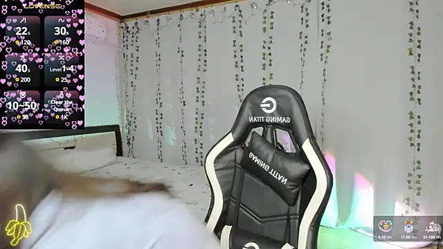 kimchi 03 online show from February 20, 9:55 am