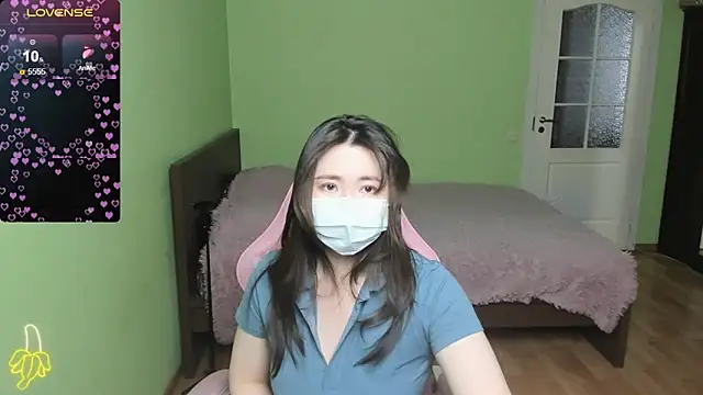 kimchi 03 online show from March 16, 11:49 am