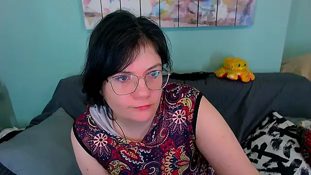 EverlyRays online show from May 16, 8:44 am