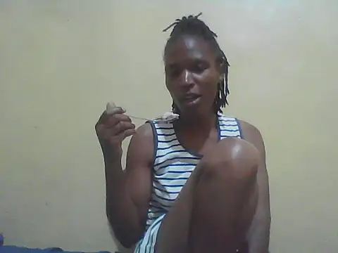 Smillie prety online show from November 16, 1:06 pm