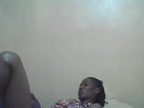 Smillie prety online show from January 7, 3:25 pm