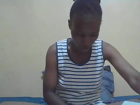 Smillie prety online show from February 16, 1:07 pm