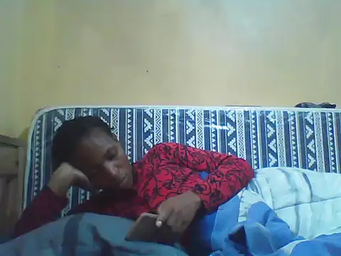 Smillie prety online show from March 11, 5:57 am