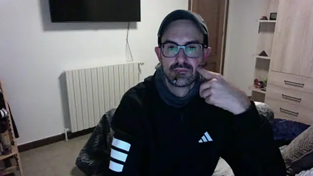 techmoon online show from January 6, 10:56 pm