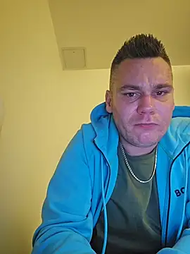 ACABFTP online show from December 5, 5:27 am