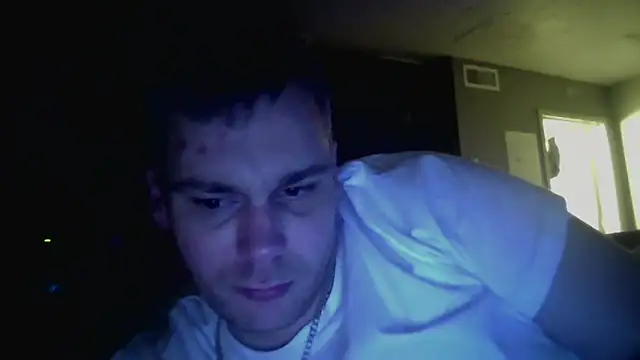 ACABFTP online show from December 22, 6:32 am