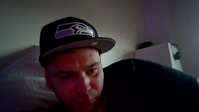 Snapshot of ACABFTP chatting on January 17, 4:33 pm ACABFTP online show from January 17, 4:33 pm