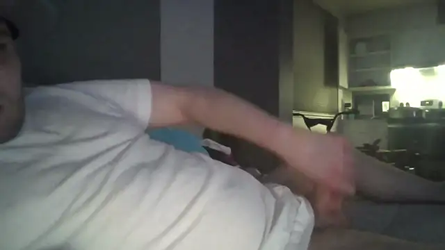 Snapshot of ACABFTP chatting on February 1, 8:35 am ACABFTP online show from February 1, 8:35 am