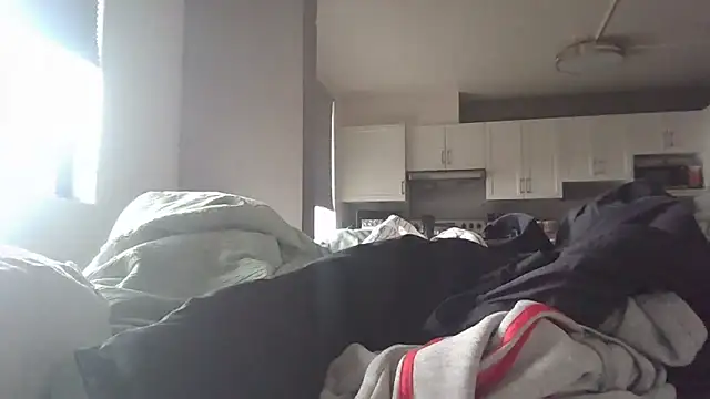 Snapshot of ACABFTP chatting on February 3, 5:51 pm ACABFTP online show from February 3, 5:51 pm