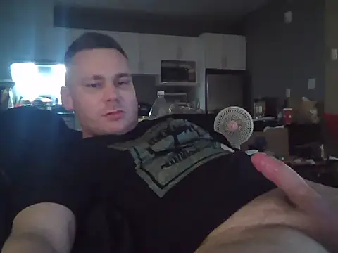 Snapshot of ACABFTP chatting on February 5, 4:28 am ACABFTP online show from February 5, 4:28 am