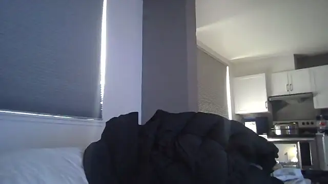 Snapshot of ACABFTP chatting on February 5, 10:36 pm ACABFTP online show from February 5, 10:36 pm