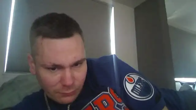 Snapshot of ACABFTP chatting on February 12, 10:27 pm ACABFTP online show from February 12, 10:27 pm