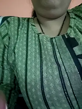 sematomar online show from November 17, 4:07 am