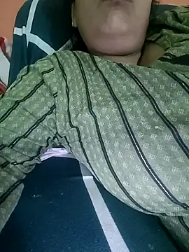 sematomar online show from November 22, 9:41 am